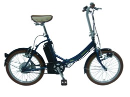 XCXC BM-E50 + p[d