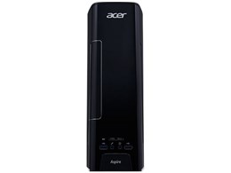 Aspire X XC-780-N78G