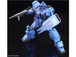 BANDAI HGUC 1/144 ブルーディスティニー1号機 EXAM 価格比較 - 価格.com