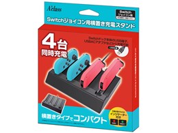 SwitchWCRpu[dX^h SASP-0428