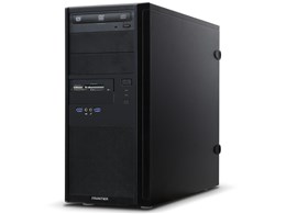 FRGAR160/KD3 Ryzen 5/8GB/275GB SSD/1TB HDD/GeForce GTX1050/JX^}CYΉ Windows10f