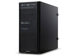 FRGAR170/KD5 Ryzen 7/16GB/275GB SSD/2TB HDD/GeForce GTX1050/JX^}CYΉ Windows10f