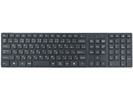 AOK-AP113BK
