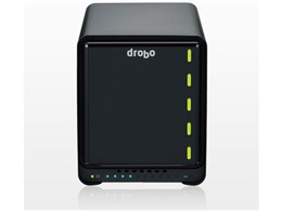 Drobo 5N2 PDR-5N2