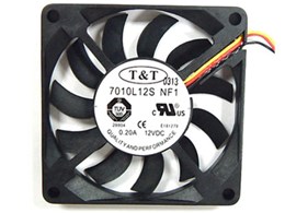 7010L12S/A