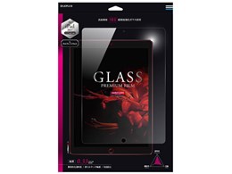 LEPLUS LP-IPP12FG