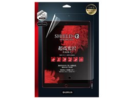 LEPLUS LP-IPP12FLGSSP