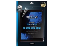 LEPLUS LP-IPP12FLGSABC