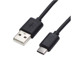 U20AC-MM30 [3m ubN]