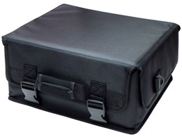 PS4/PSVRp [LOobN ANS-PF049BK [ubN]