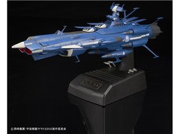 F̓}g 1/1000 Afo [r[GtFNgVer.