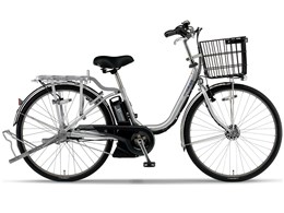 PAS GEAR-U PA24GU + p[d