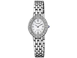 GNV[h GREhCu EG7030-51Y