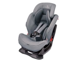 G[xxEXCO[ v~AS ALC476 [i`O[]