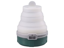 LED\tggbv^ LN-M12K6-G [O[]