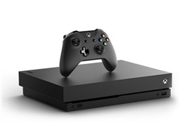 Xbox One Sの通販 価格比較 価格 Com