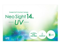 lITCg14 UV [6]