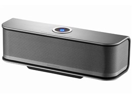 AudioComm ASP-W700N