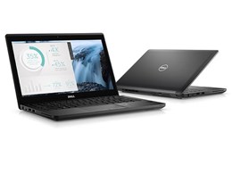 Latitude 12 5000 v~A Core i5 7200U(K)f