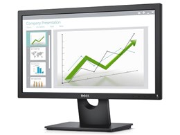 E2016H (K) [19.5�C���` �u���b�N]