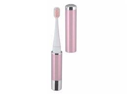 TB-095P [�s���N]