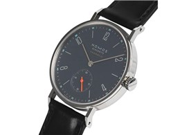 ^WFg lI}eBbN ~bhiCgu[ 177