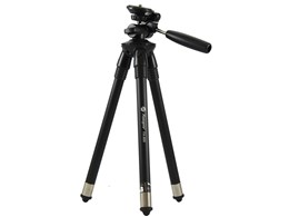 Fotopro FA-800 [�u���b�N]