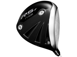 RS F 2017 �h���C�o�[ [FUBUKI V60 �t���b�N�X�FS ���t�g�F9.5]