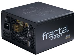 Integra M 550W FD-PSU-IN3B-550W []