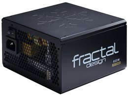 Integra M 650W FD-PSU-IN3B-650W []