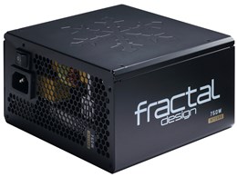 Integra M 750W FD-PSU-IN3B-750W []