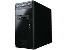 FRMXH110/KD30 Core i7/16GB������/525GB SSD/�J�X�^�}�C�Y�Ή� Windows10���f��