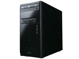 FRMXH110/KD45 Core i5/16GBメモリ/275GB SSD/1TB HDD/カスタマイズ対応 Windows10モデル