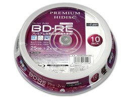 bd-re 10枚の通販・価格比較 - 価格.com