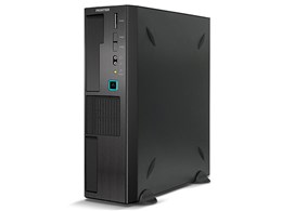 FRFSH110/KD138 Core i3/4GB������/275GB SSD/1TB HDD/�J�X�^�}�C�Y�Ή� Windows10���f��