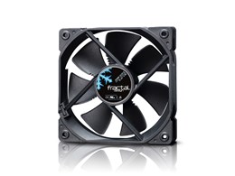 FD-FAN-DYN-X2-GP12-BK [ubN]