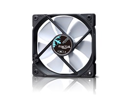 FD-FAN-DYN-X2-GP12-WT [zCg]