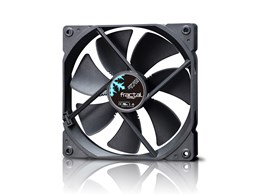 FD-FAN-DYN-X2-GP14-BK [ubN]