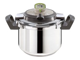 ANeBNbN vX II 6L P4290735