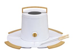 ROOM PREMIUM ICtC[ tHf EB-RM22G