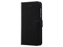 RT-AQJ3ELC1/BB [ubN]