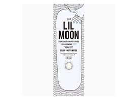 LILMOON 1DAY [EH[^[EH[^[ 10]
