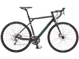 GRADE ALLOY CLARIS 2017Nf [ubN]