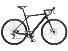 GRADE ALLOY CLARIS 2017Nf [_[Nu[]