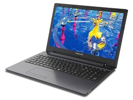 FRNLK510/KD5 Core i5/8GB/275GB SSD/JX^}CYΉ Windows10f