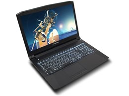 FRGNHM175/KD13 Core i7/16GB/256GB M.2 SSD/1TB HDD/GeForce GTX1050Ti/JX^}CYΉ Windows10f