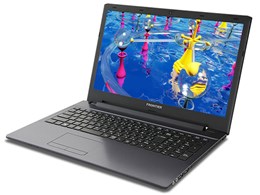FRNLK110/KD1 Pentium 4415U/4GB������/500GB HDD/�J�X�^�}�C�Y�Ή� Windows10���f��