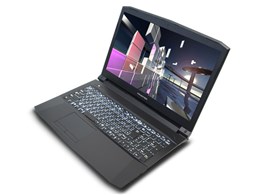 FRNZHM175/KD17 Core i7/16GB/1TB HDD/GeForce GTX1050/JX^}CYΉ Windows10f