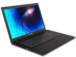 FRNZHM170/KD17 Core i7/16GB/525GB SSD/GeForce GTX950M/JX^}CYΉ Windows10f