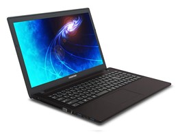 FRNZHM177/KD11 Core i7/8GB/275GB SSD/GeForce GTX950M/JX^}CYΉ Windows7f